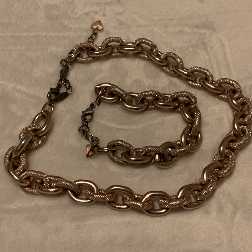 Bracelet $15